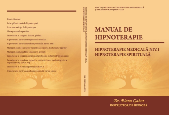 manual-de-hipnoterapie-a-e-h-m
